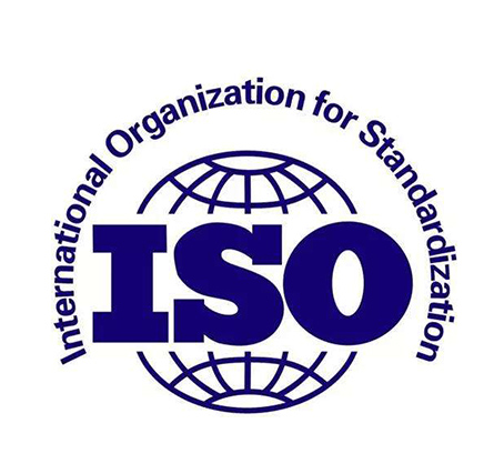 泉州ISO认证