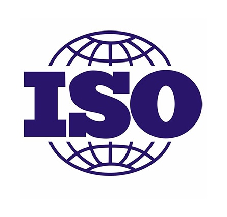 泉州ISO体系认证公司