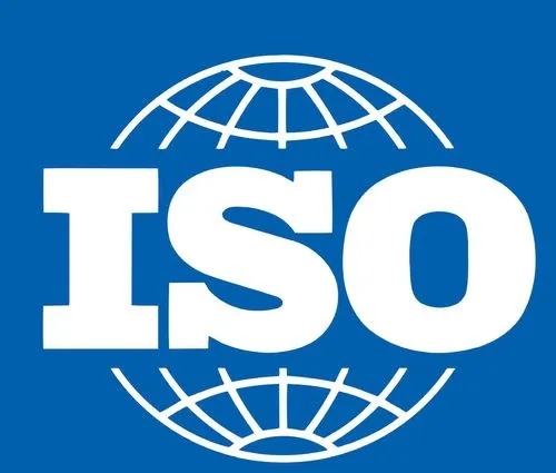 你知道有哪些是泉州ISO认证的优点吗？